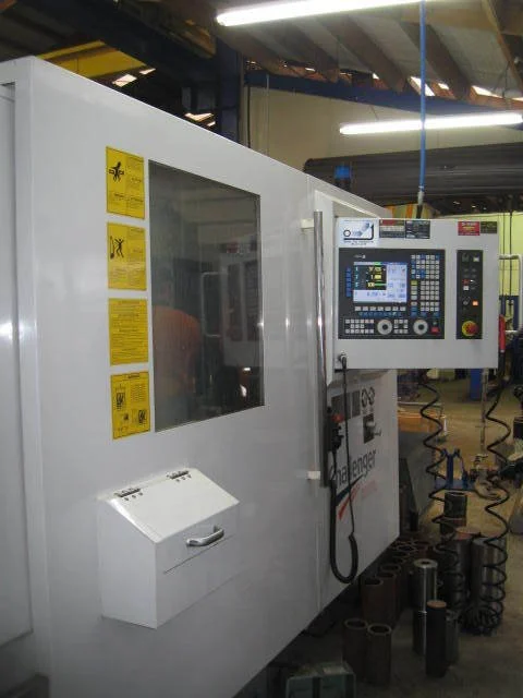 SERVICESPG0323-480x640.jpg