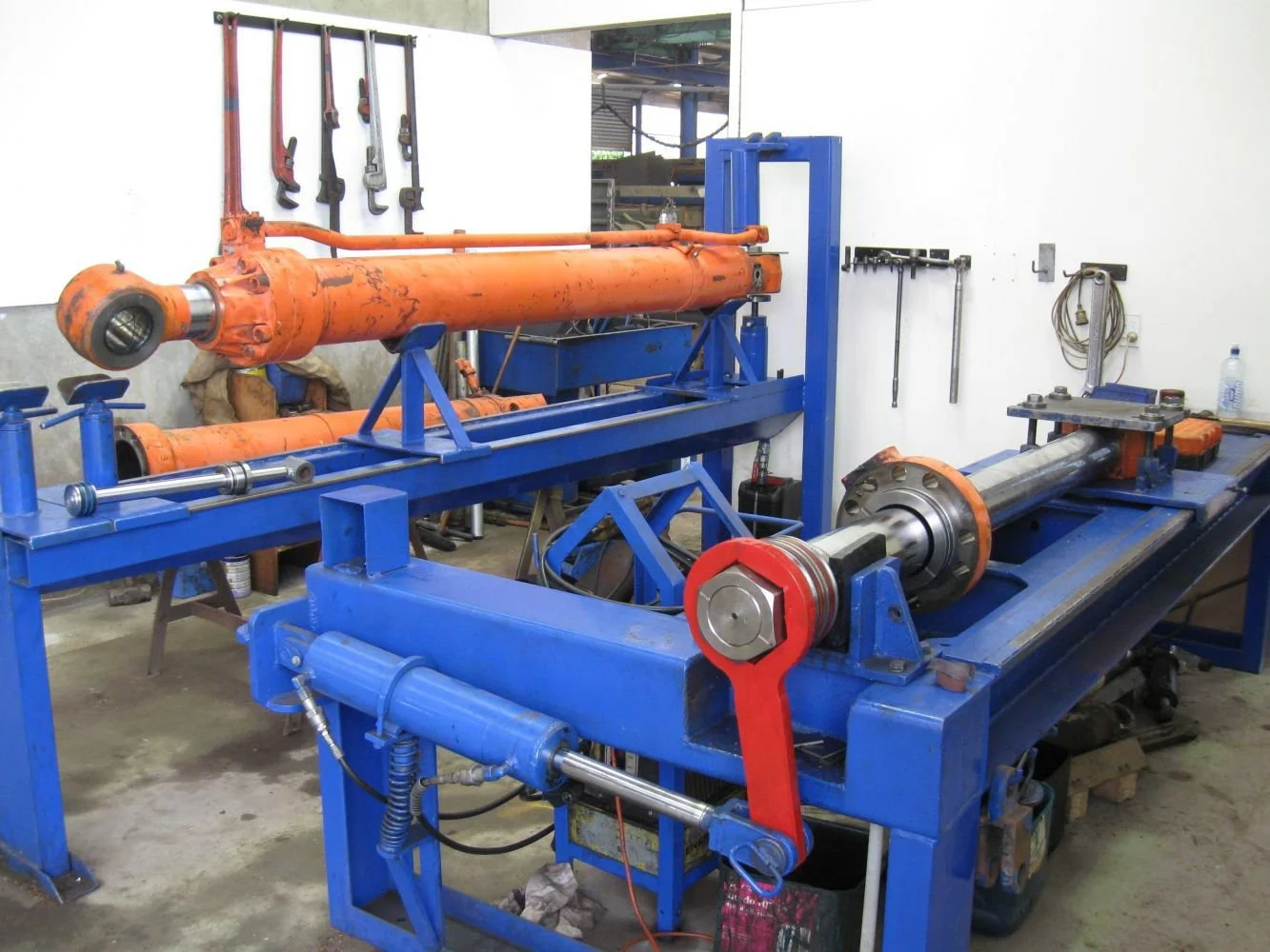 SERVICESPG0223-1333x1000.jpg