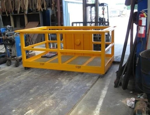 Man-Cage-520x400_c.jpg