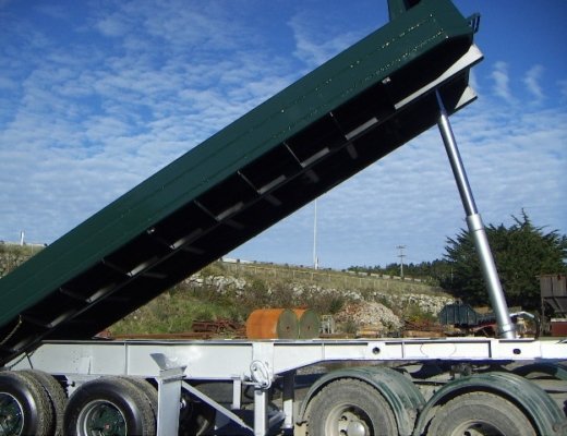 TIPULATOR23-640x480-520x400_c.jpg