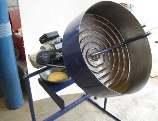 GWHEEL23-1333x1000-520x400_c.jpg