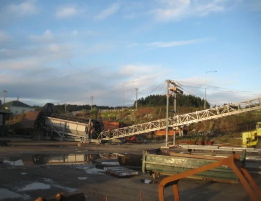 IMG335220-640x480-520x400_c.jpg