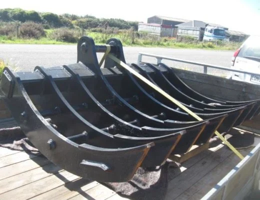 Attachments-Root-Rake-520x400_c.jpg