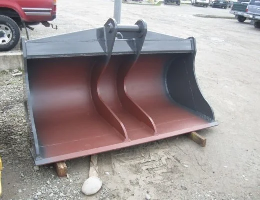 WBUCKET23-1333x1000-520x400_c.jpg