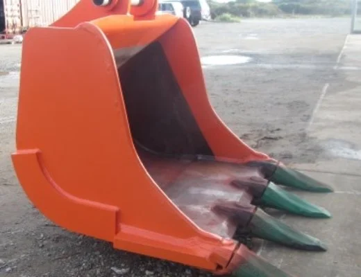 Attachment-ROCK-BUCKET-01-520x400_c.jpg