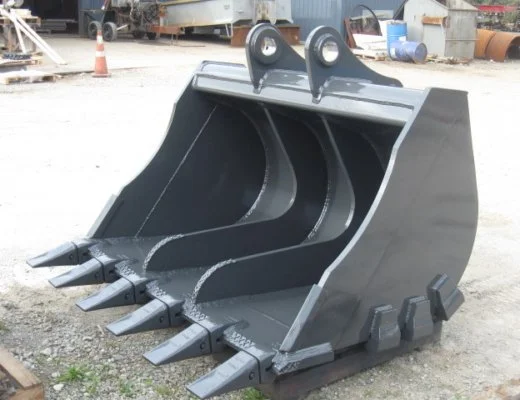 BCKT23-640x480-520x400_c.jpg