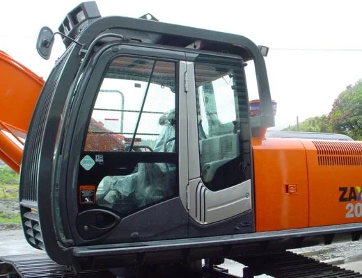 ROPS-Frame-520x400_c.jpg