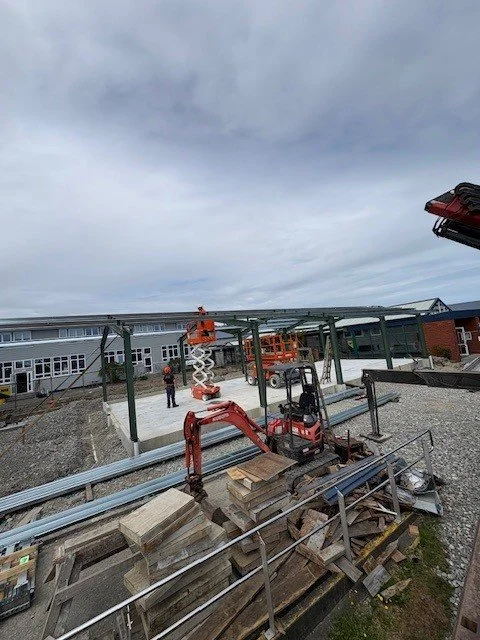 GHS Structural Steel.jpg