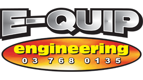 E-Quip Engineering