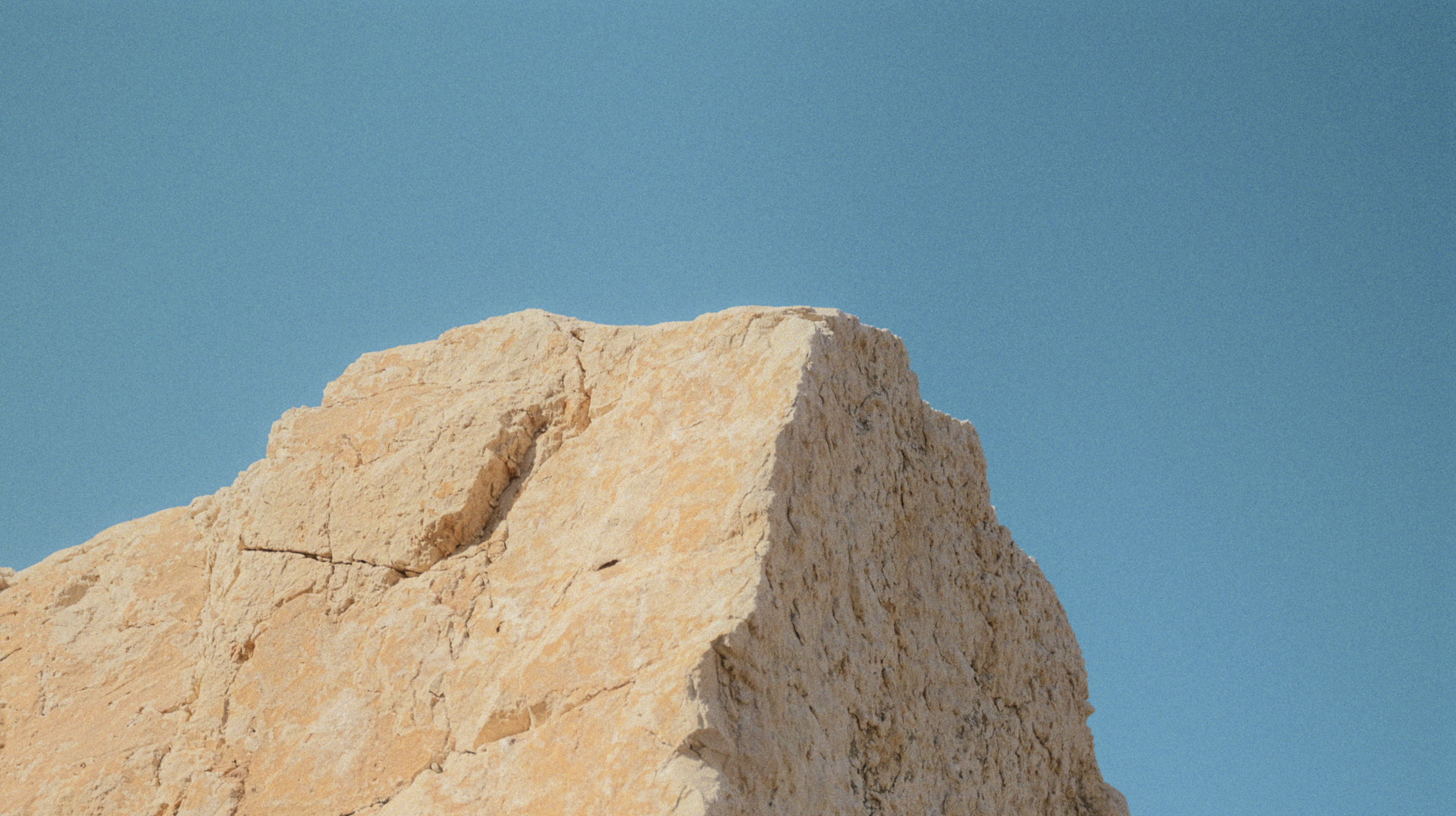 Capture d’écran 2025-04-22 à 12.15.33.png