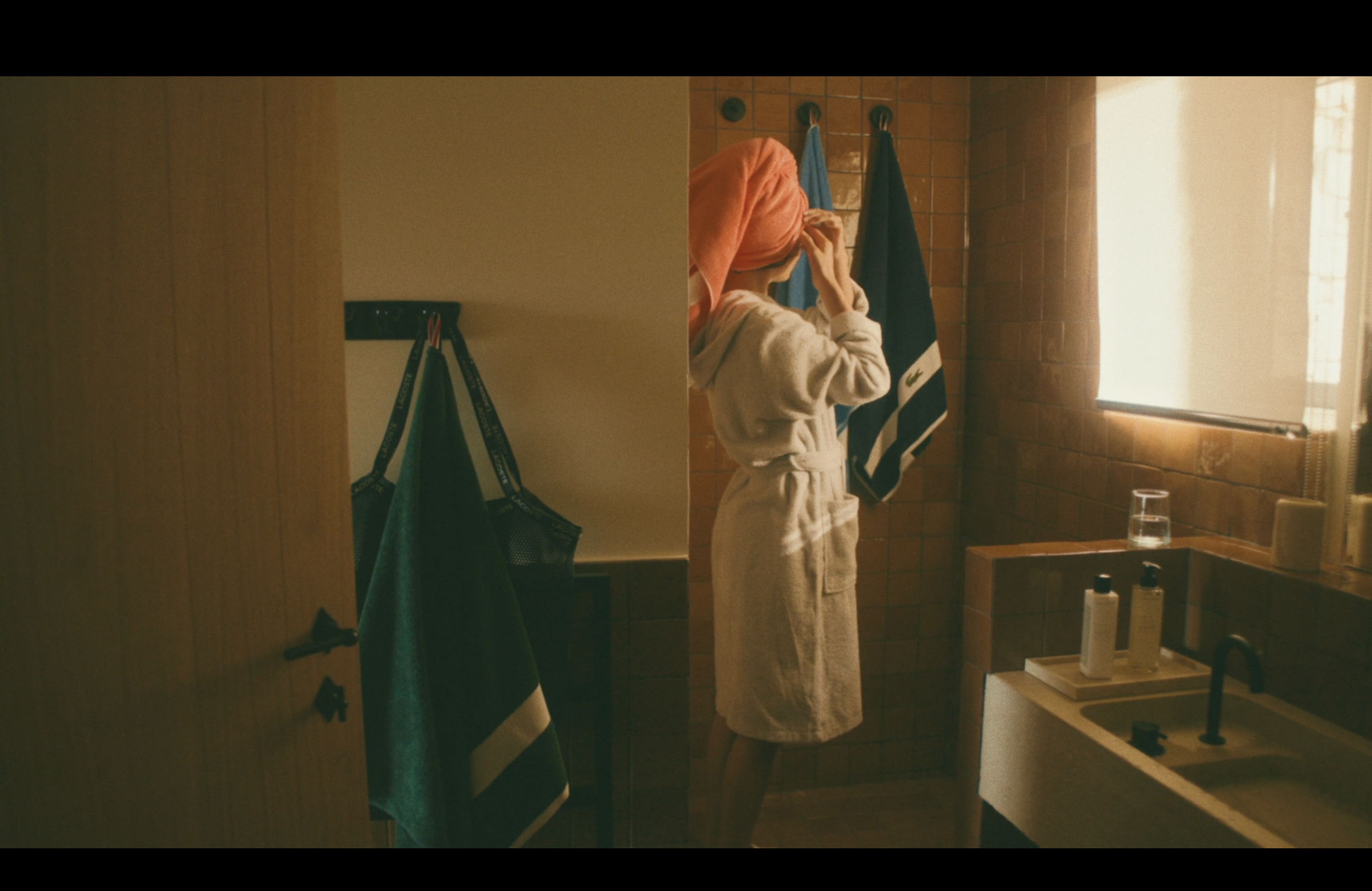 Capture d’écran 2025-12-03 à 14.59.31.png