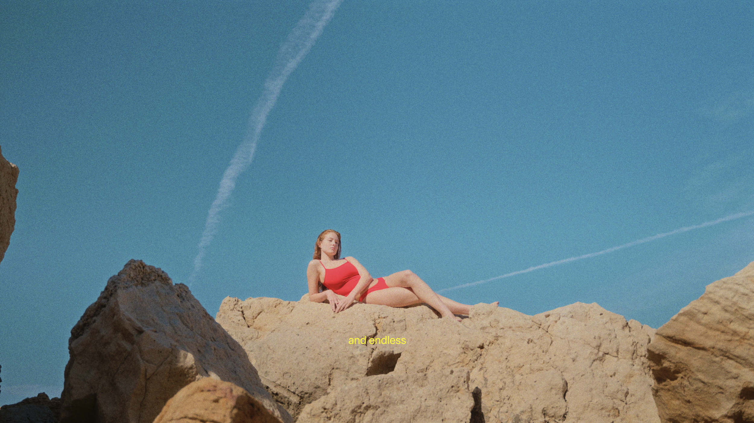 Capture d’écran 2025-04-22 à 12.19.32.png