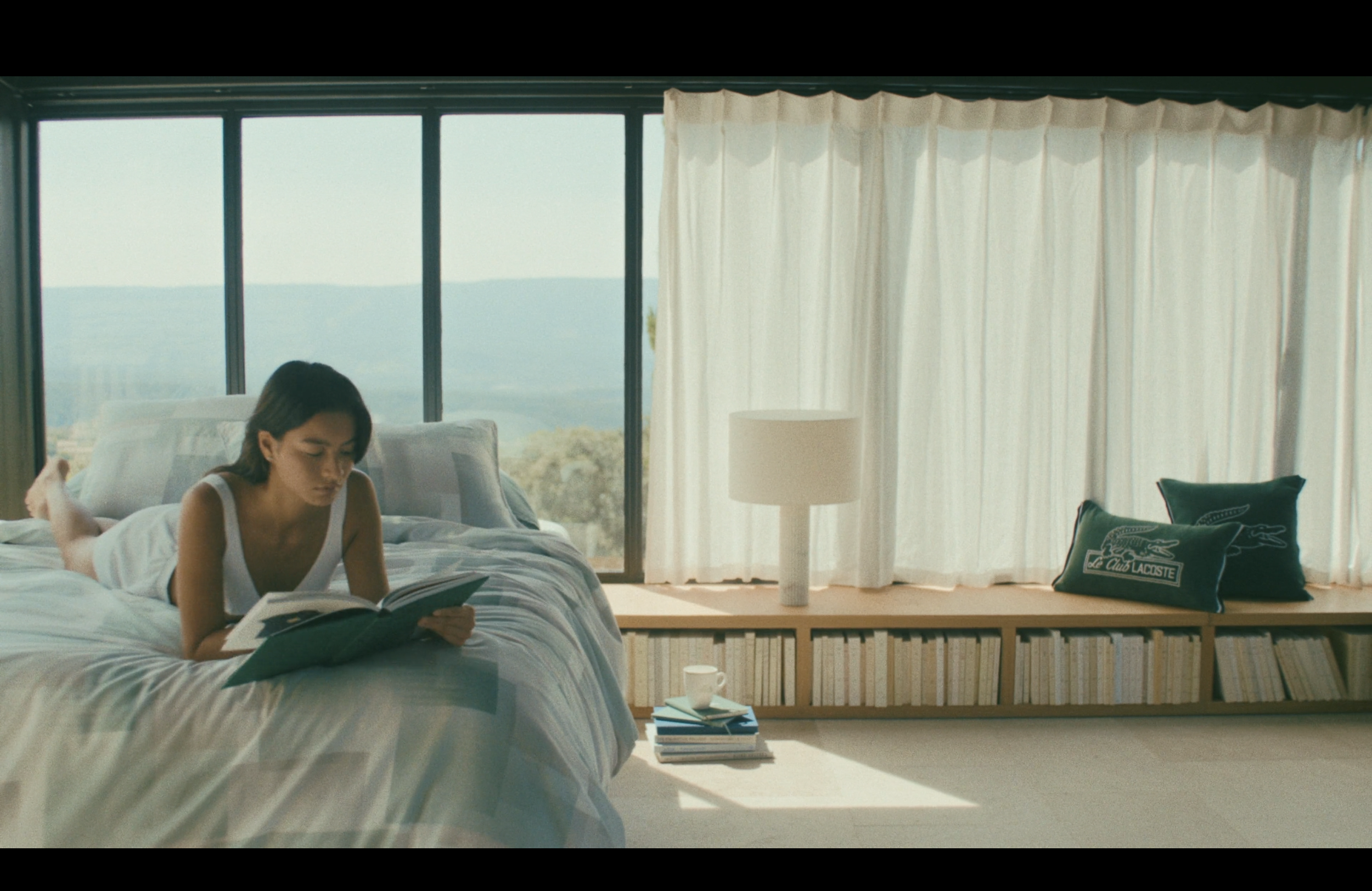 Capture d’écran 2025-12-03 à 14.57.03.png