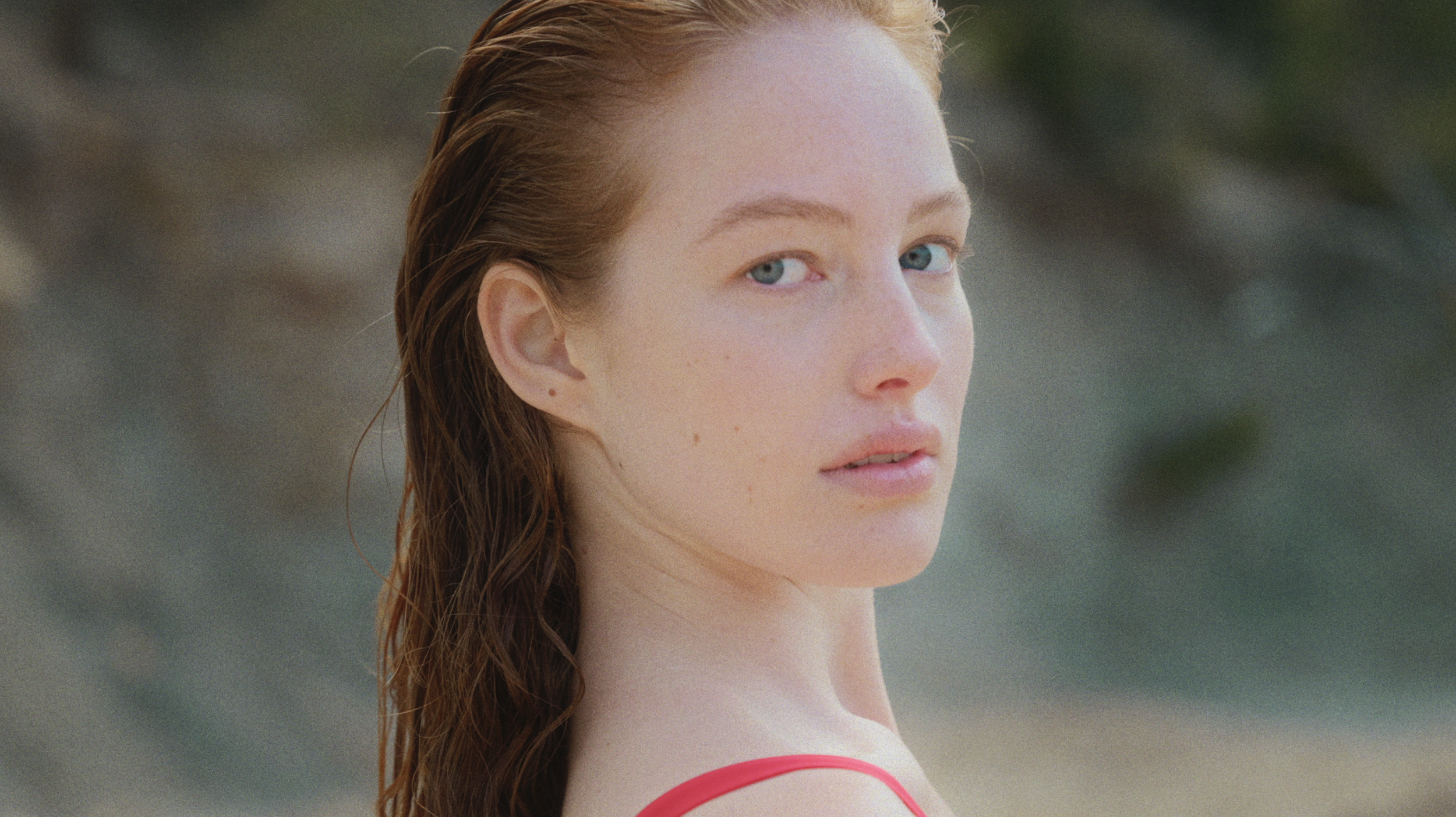 Capture d’écran 2025-04-22 à 12.23.33.png