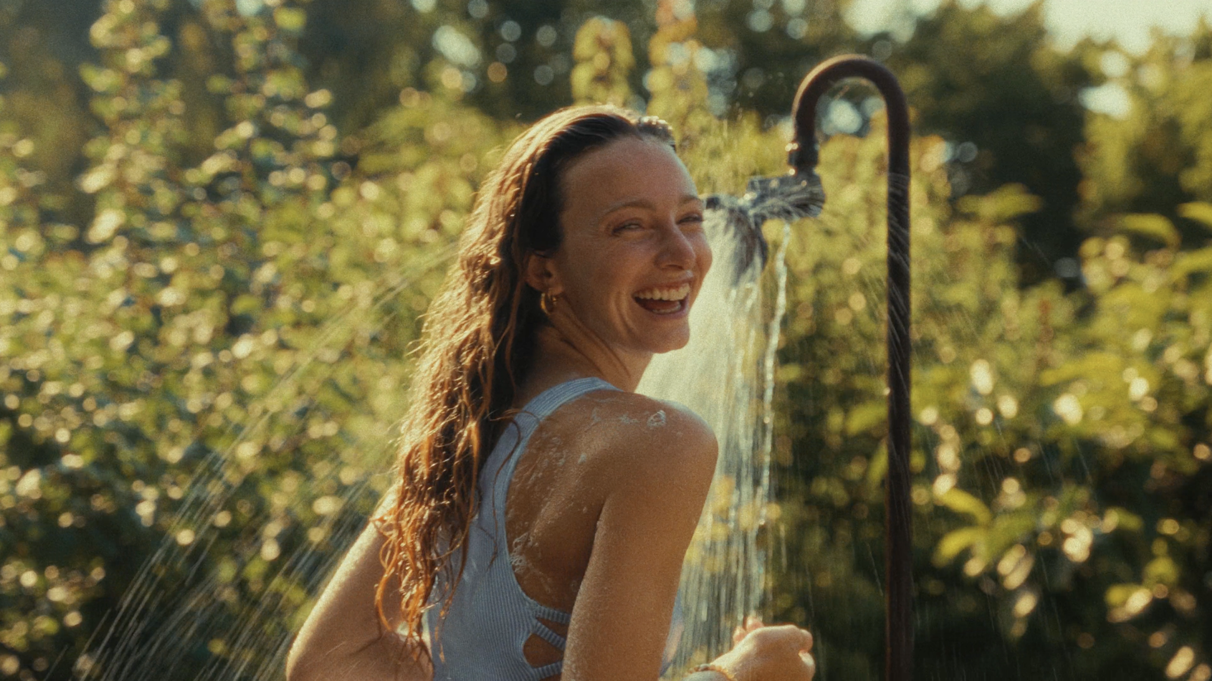 Capture d’écran 2025-09-26 à 20.40.20.png