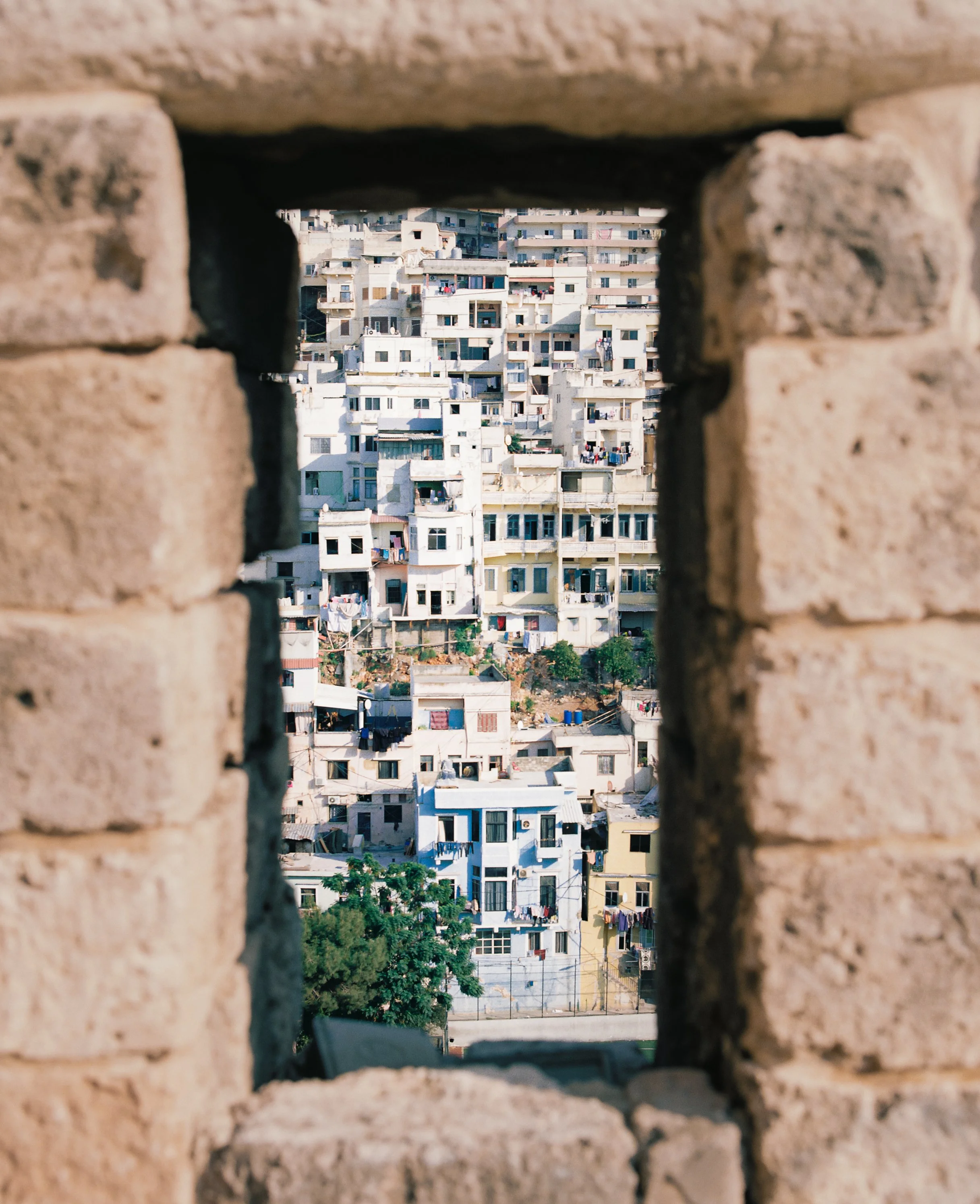 Tripoli_citadelle_window copie.jpg
