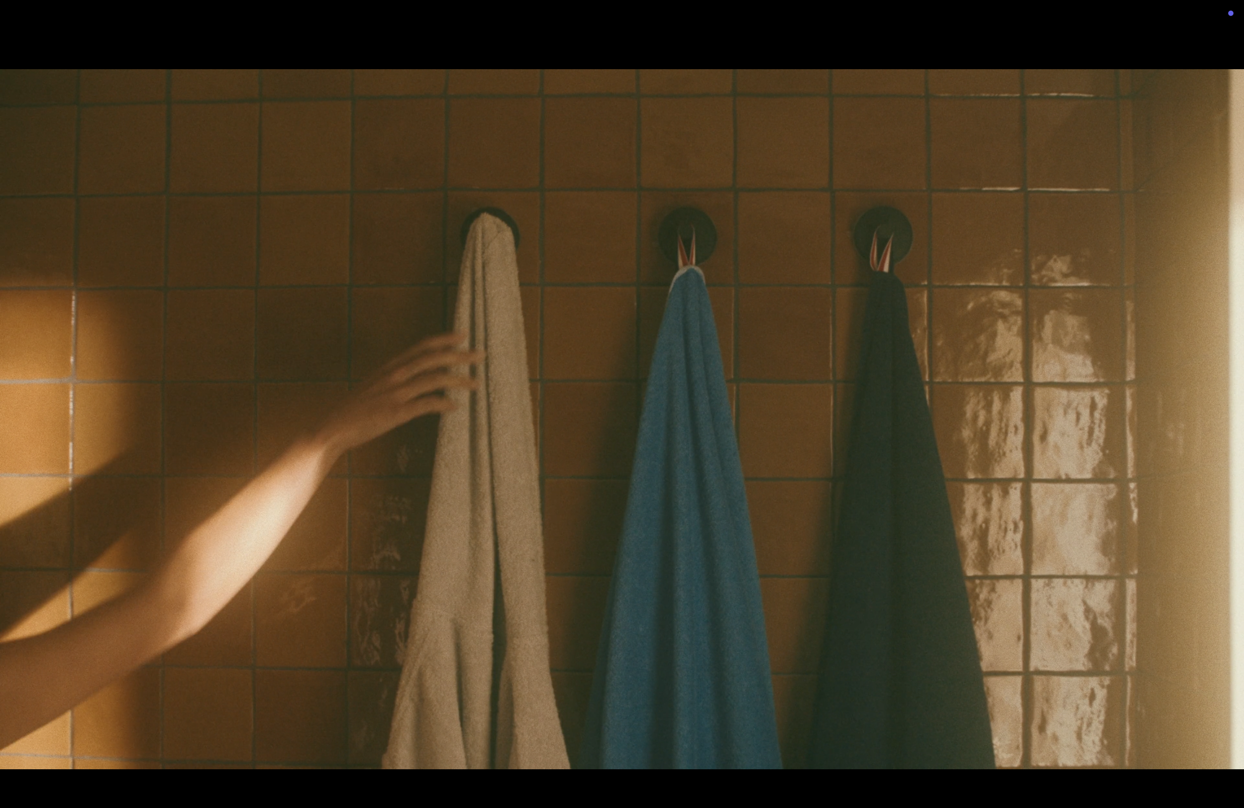 Capture d’écran 2025-12-03 à 14.59.12.png