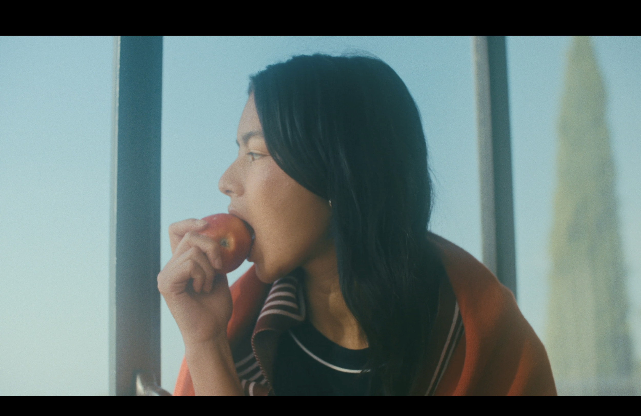 Capture d’écran 2025-12-03 à 15.00.56.png