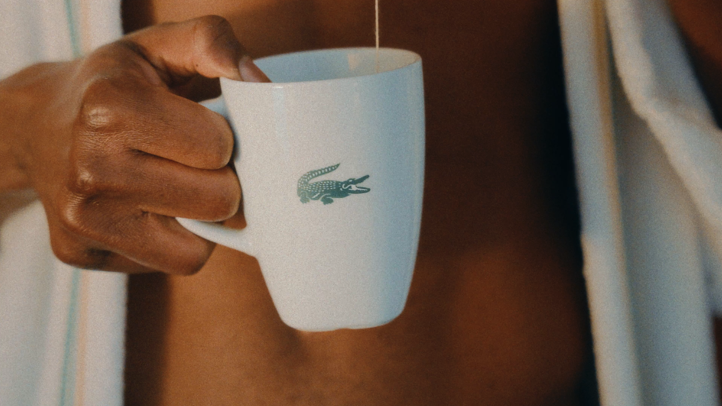 lacoste_1.png