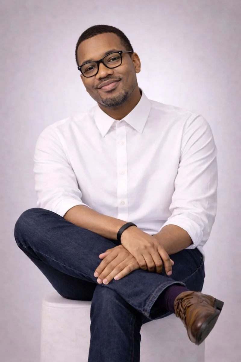 Mobile phlebotomy Leader