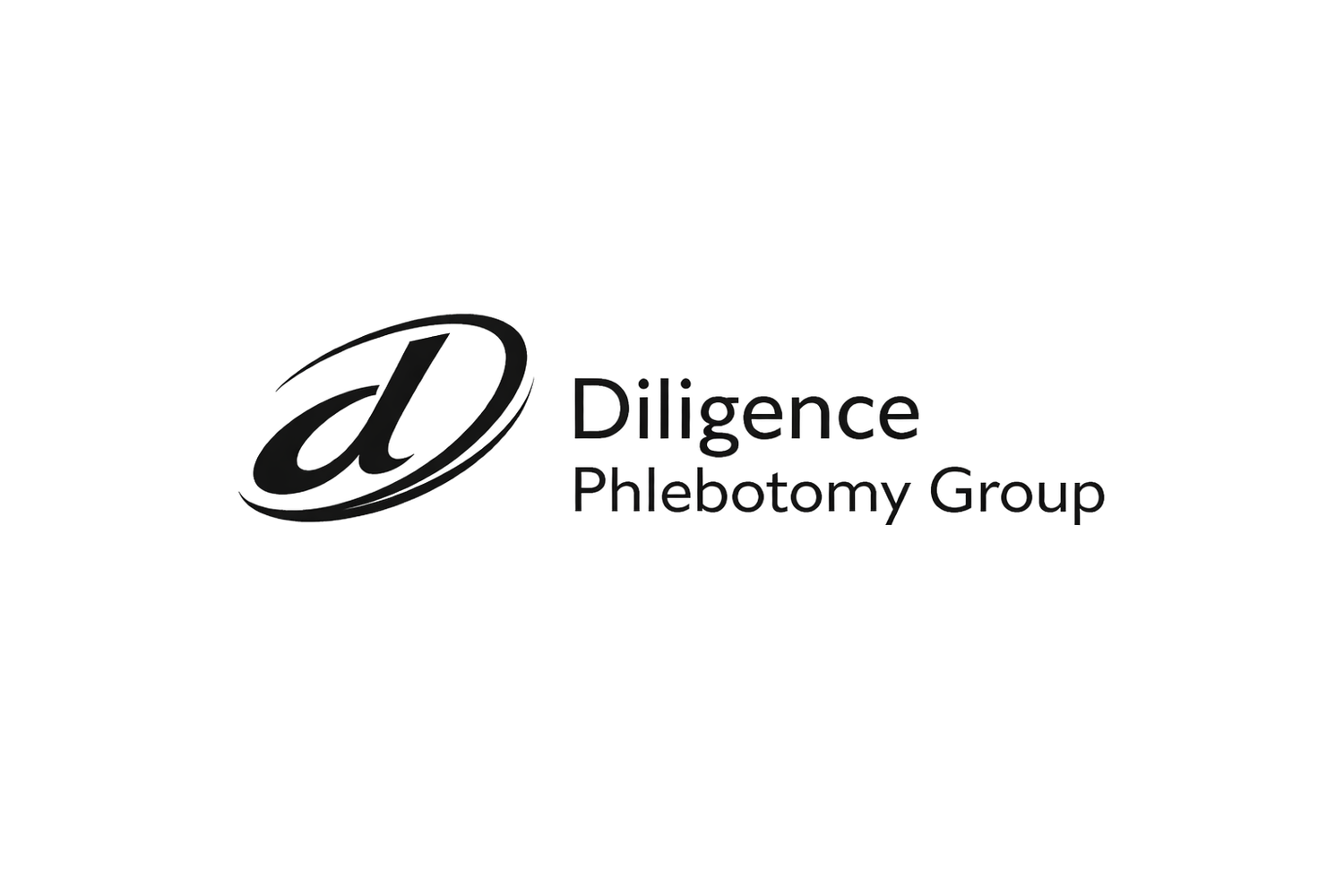 DILIGENCE PHLEBOTOMY GROUP