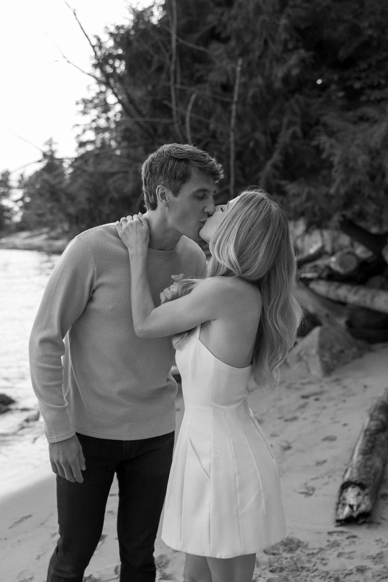 hollypaulengagement-7.jpg