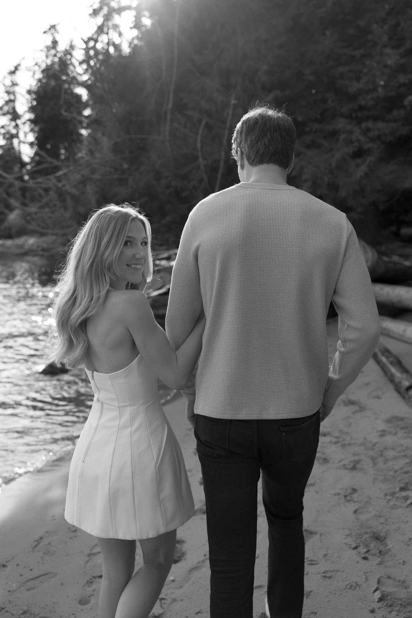 hollypaulengagement-24.jpg