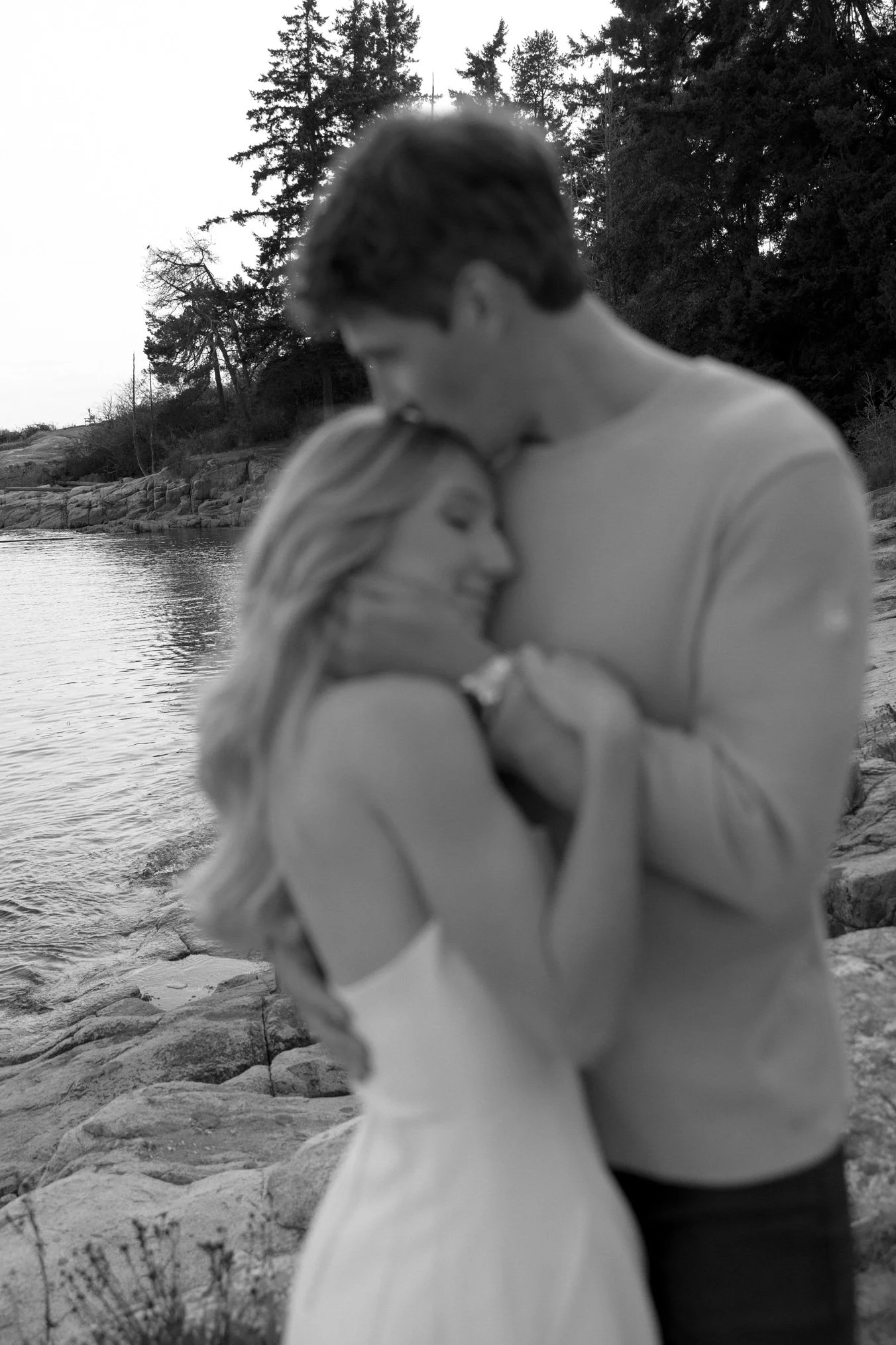 hollypaulengagement-132.jpg