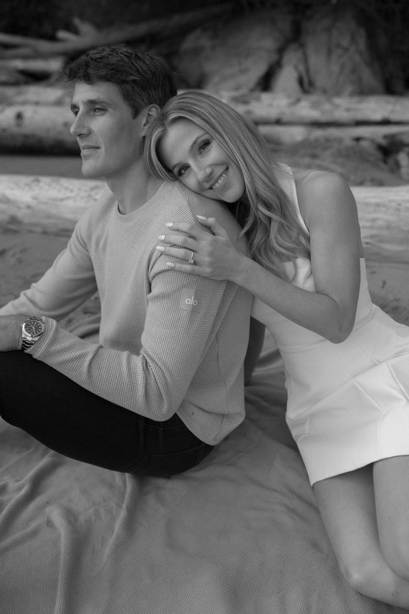 hollypaulengagement-76.jpg