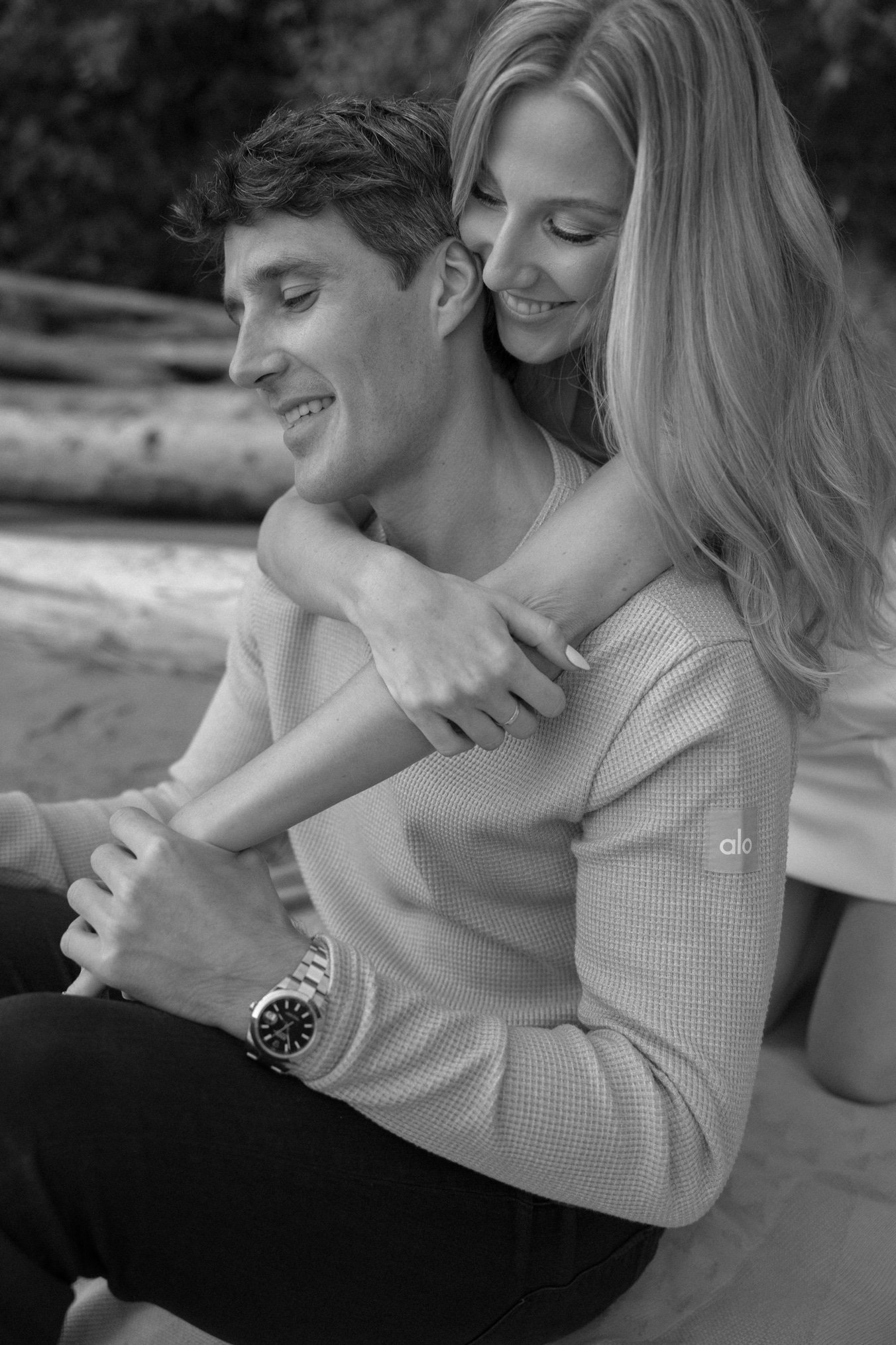 hollypaulengagement-70.jpg