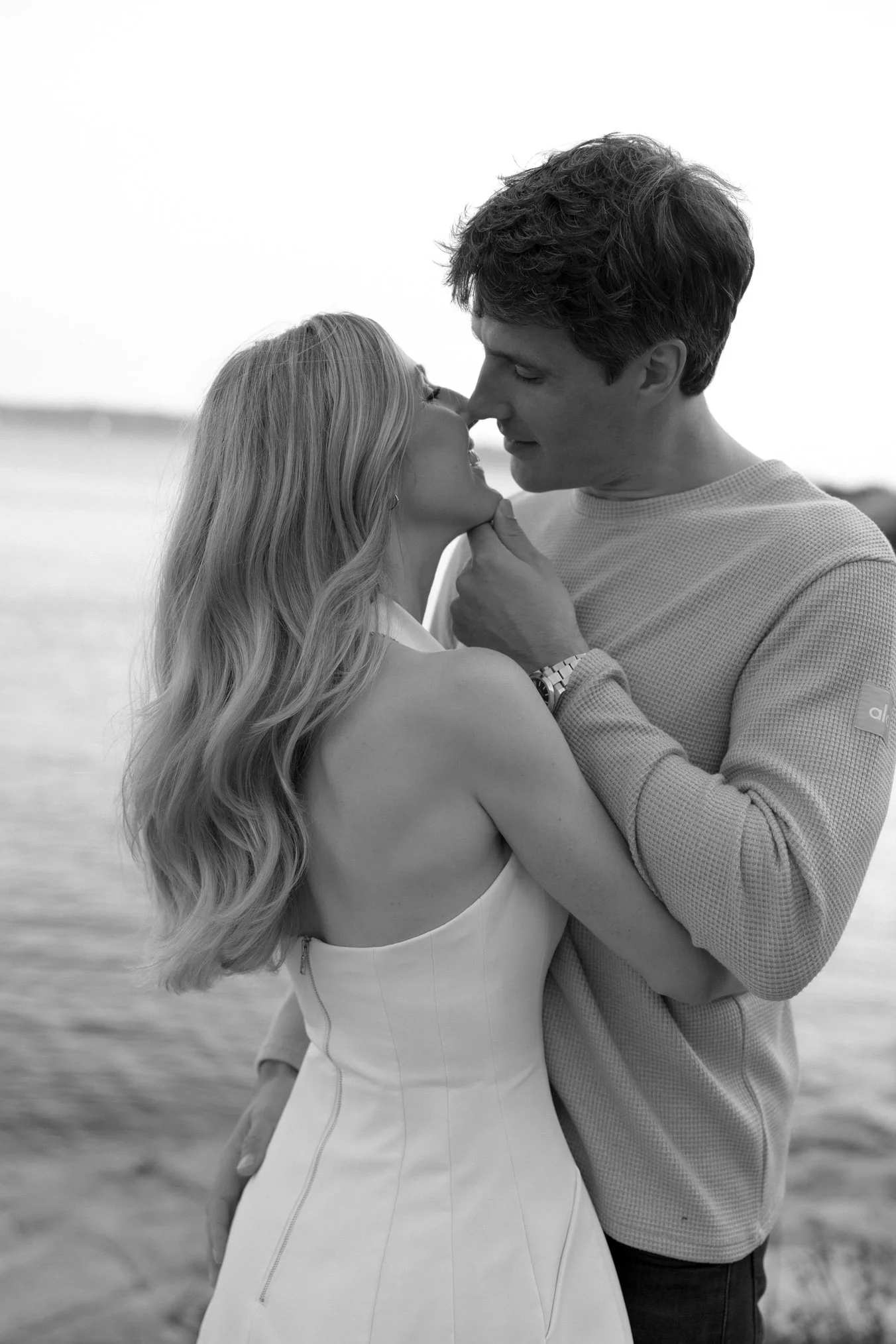 hollypaulengagement-122.jpg