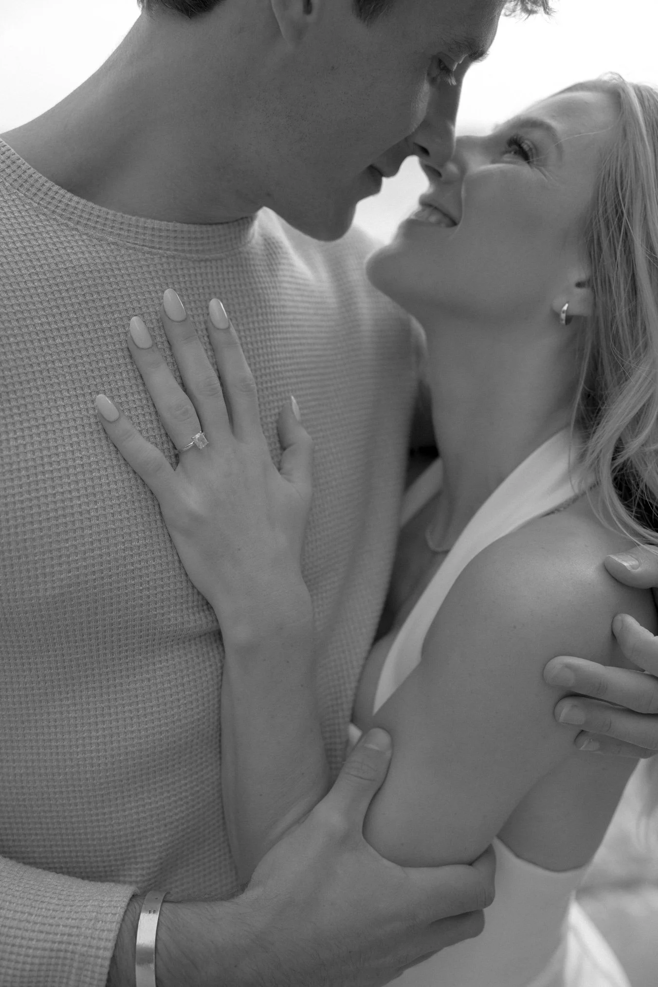 hollypaulengagement-66.jpg