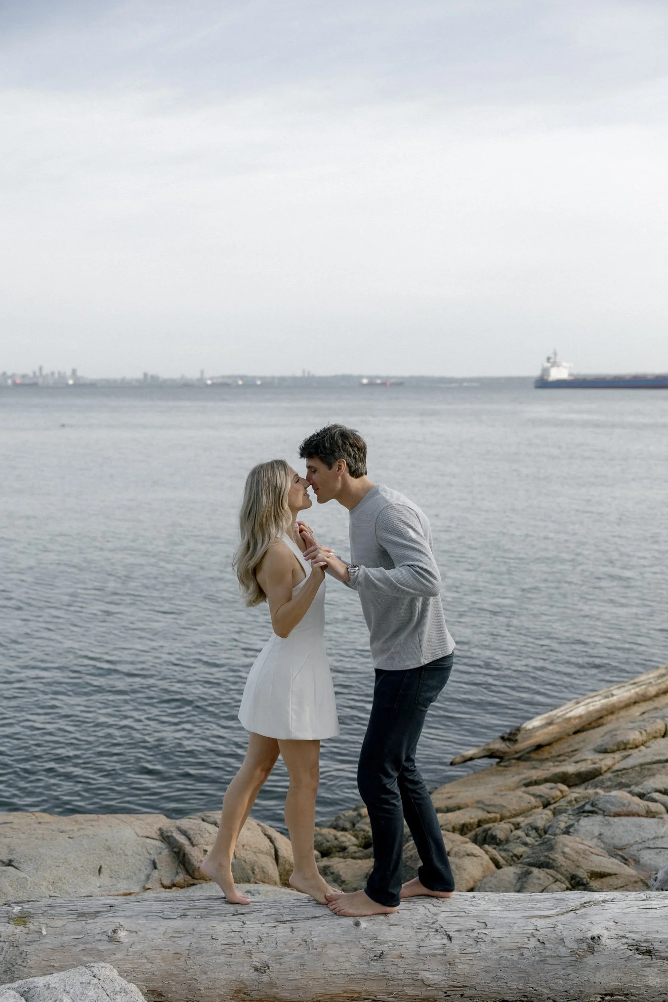 hollypaulengagement-98.jpg