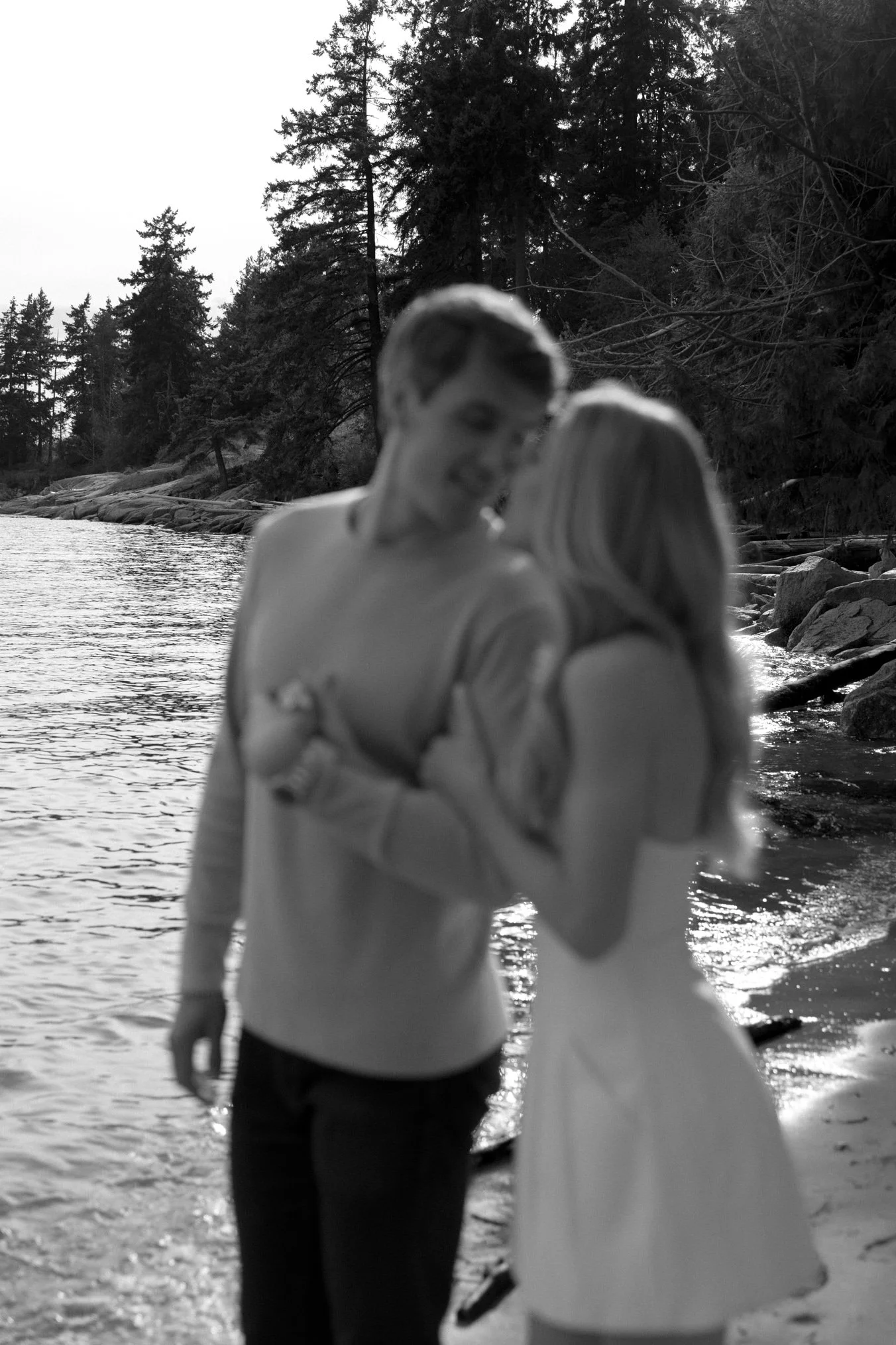 hollypaulengagement-11.jpg
