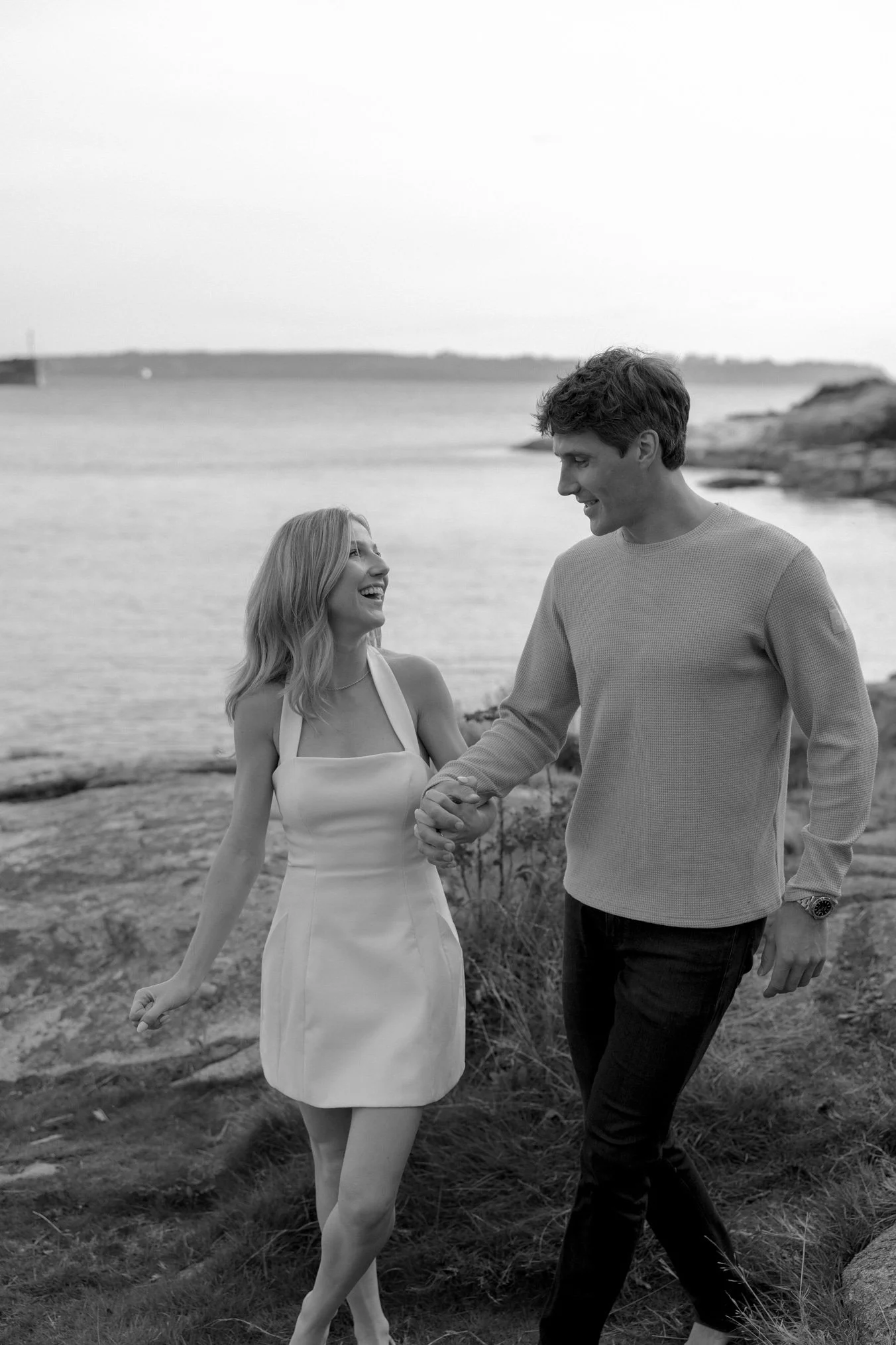 hollypaulengagement-114.jpg