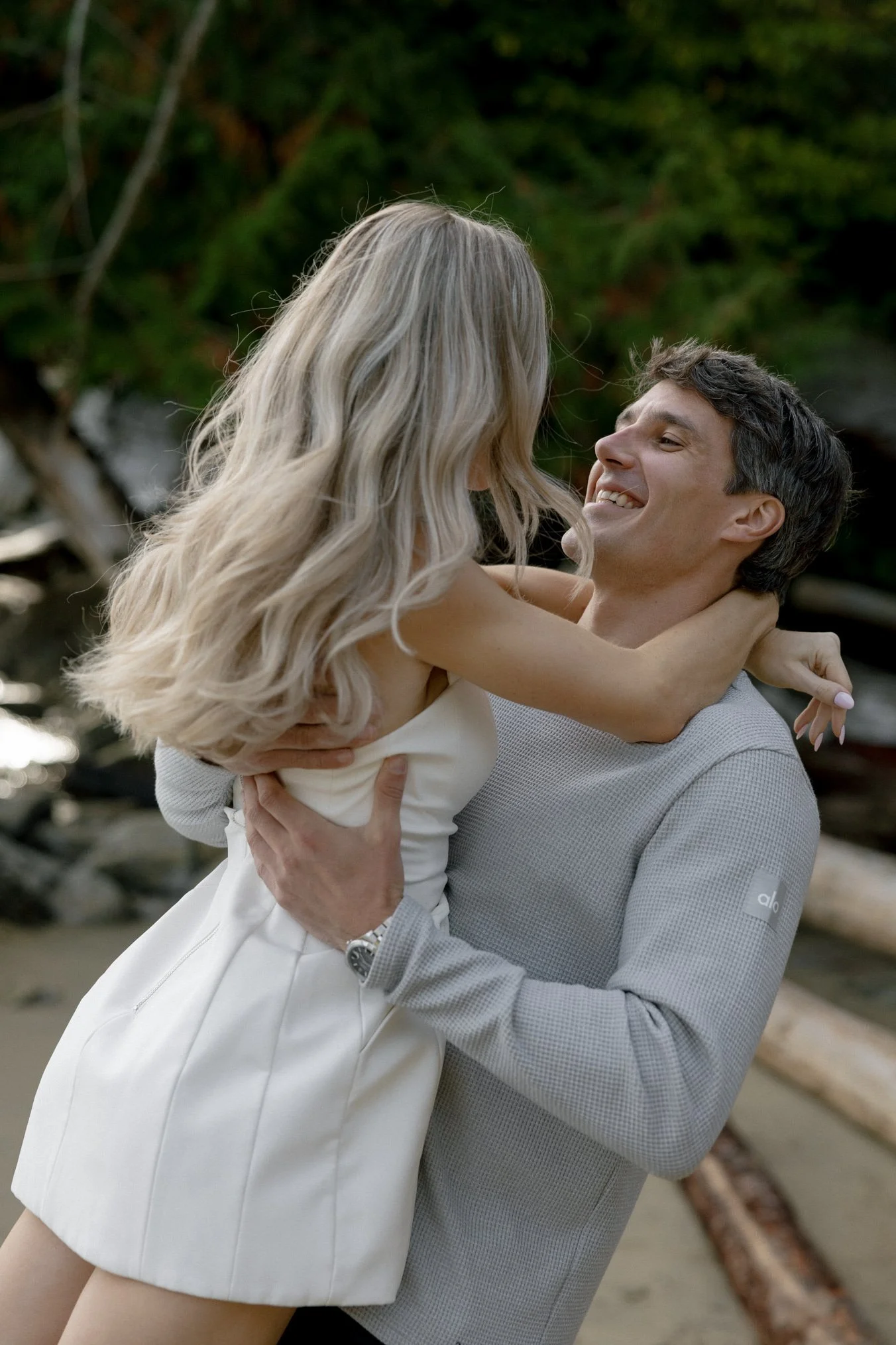hollypaulengagement-38.jpg