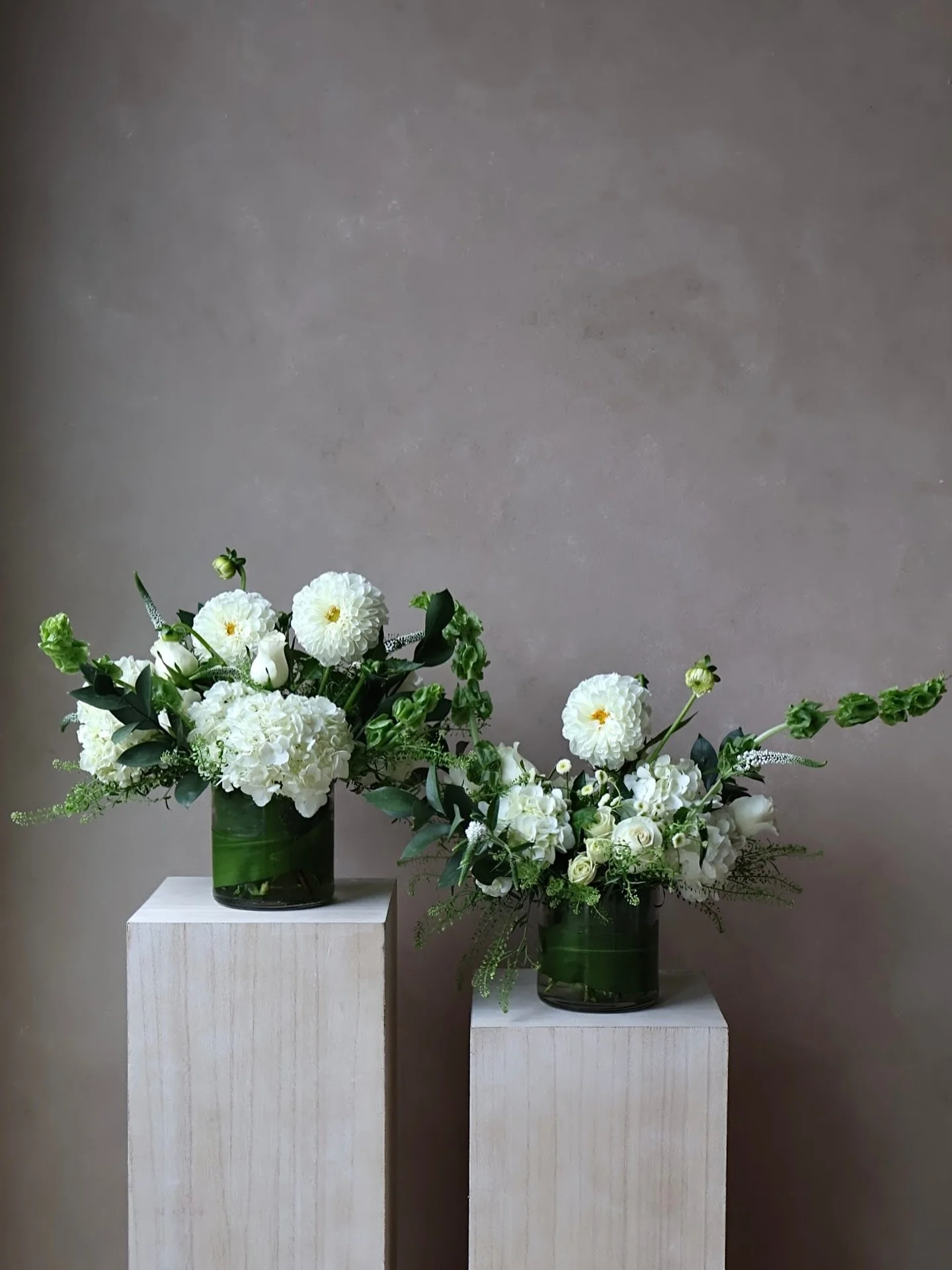 It&rsquo;s true what they say, a small gesture can go a long way to brighten up someone&rsquo;s day; and what&rsquo;s better than receiving flowers?🥰