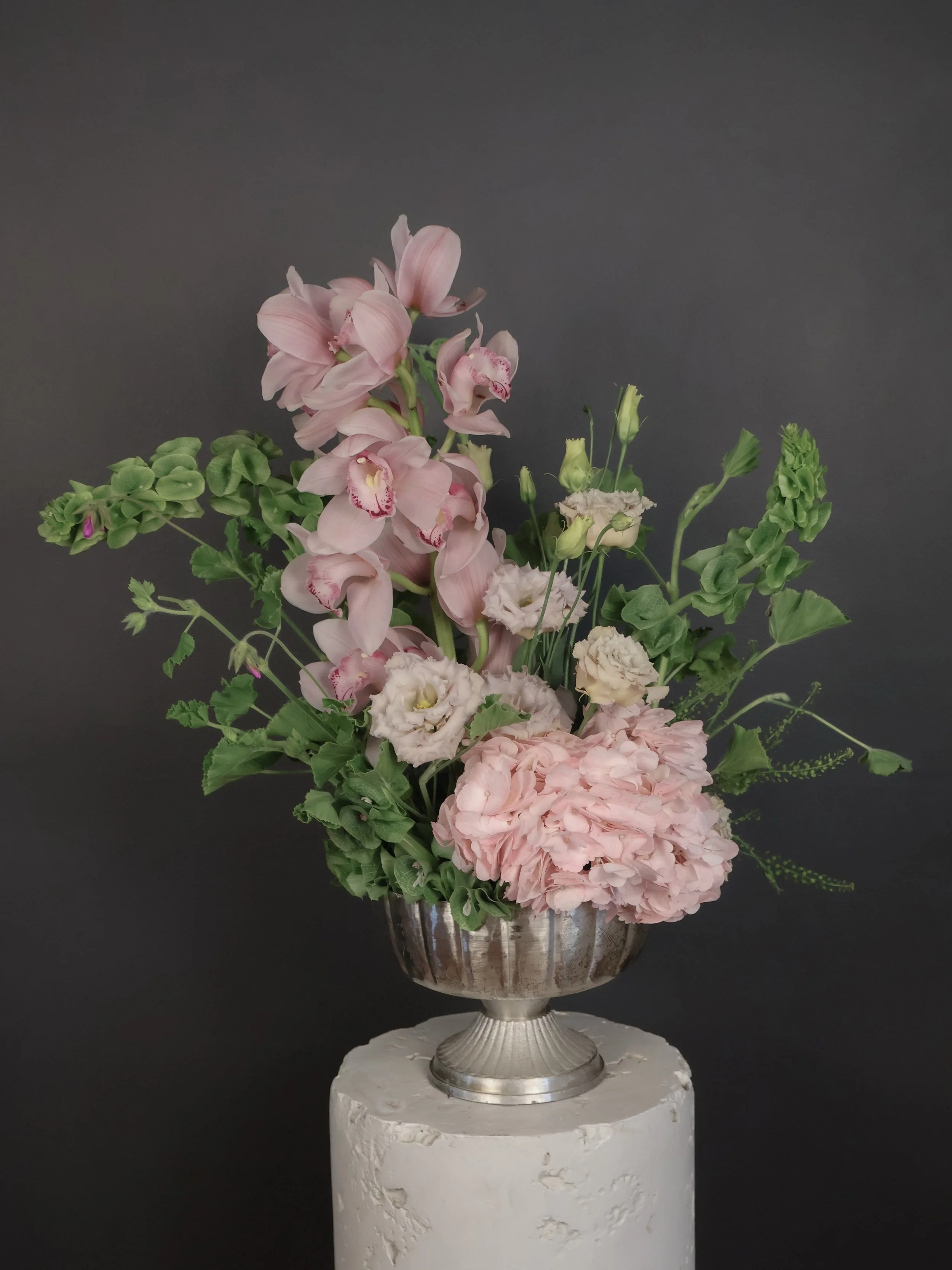 It&rsquo;s never just flowers.

For the woman who holds everything together.
The planner, the comforter, the steady hand, the safe place.

The one who remembers everything, carries everyone, and somehow still makes it all feel like home.

Mother&rsqu
