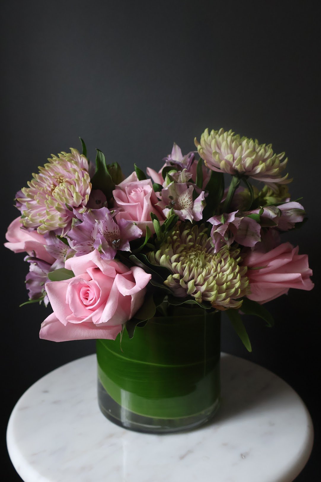 Beautiful Flowers.JPG