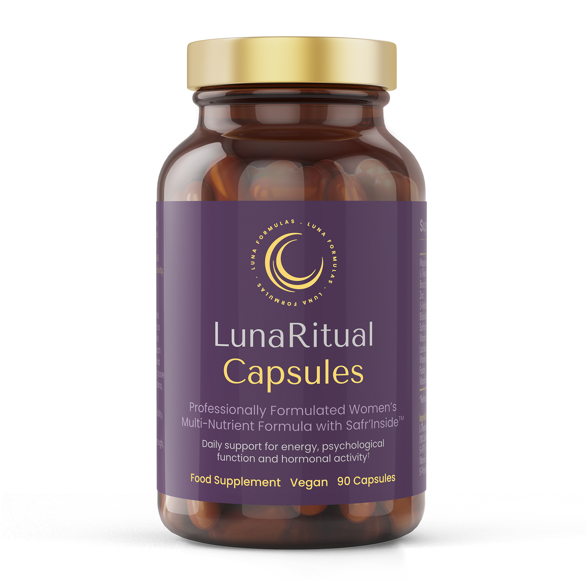 Luna Rituals - Capsules 3D Render - front.png