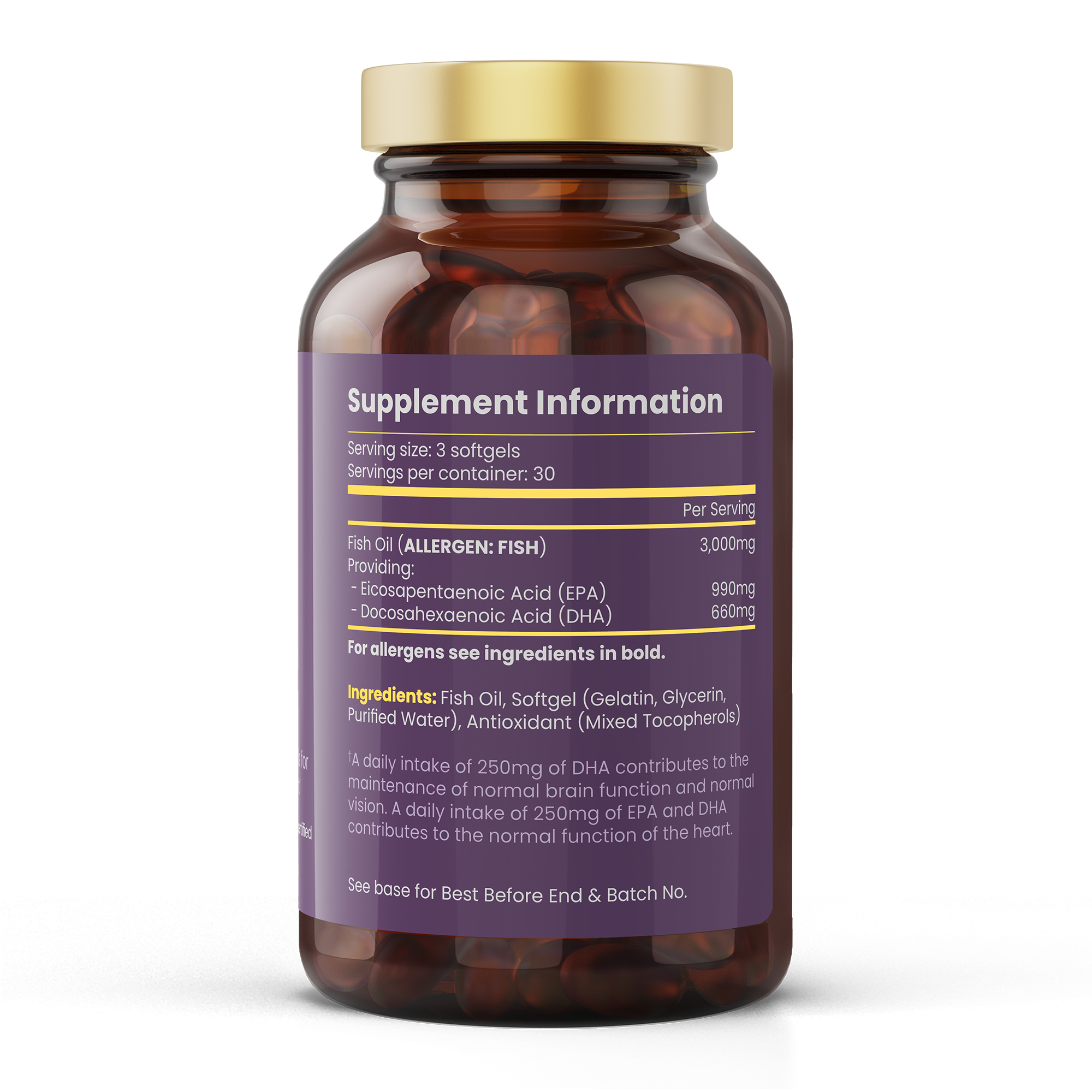 Luna Rituals - Omega 3 3D Render - back right.png