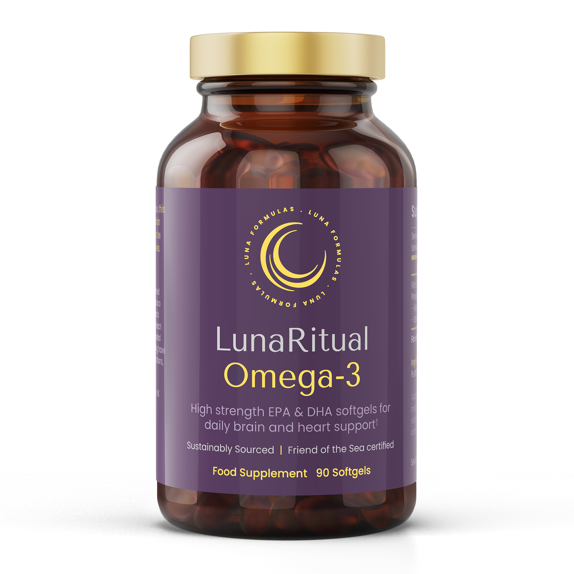 Luna Rituals - Omega 3 3D Render - front.png
