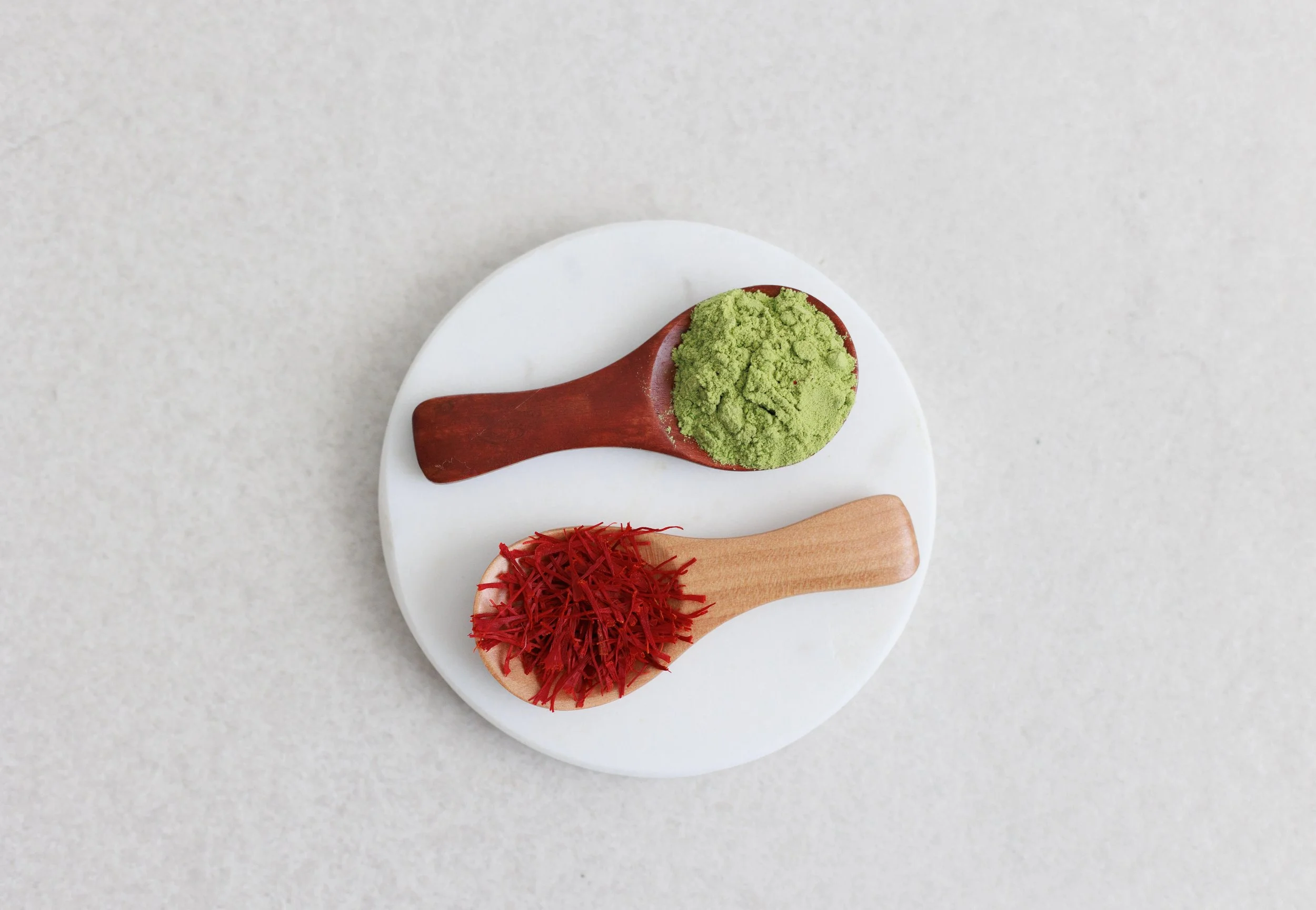 Building your own luteal toolkit: 10 ideas to try this month