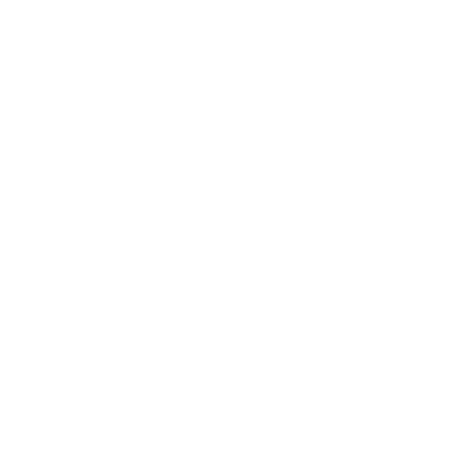 daily supplement routine for women with pms and pmdd