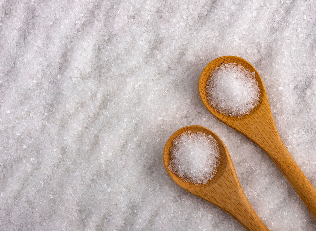 supplement for women’s health hormone balance and energy