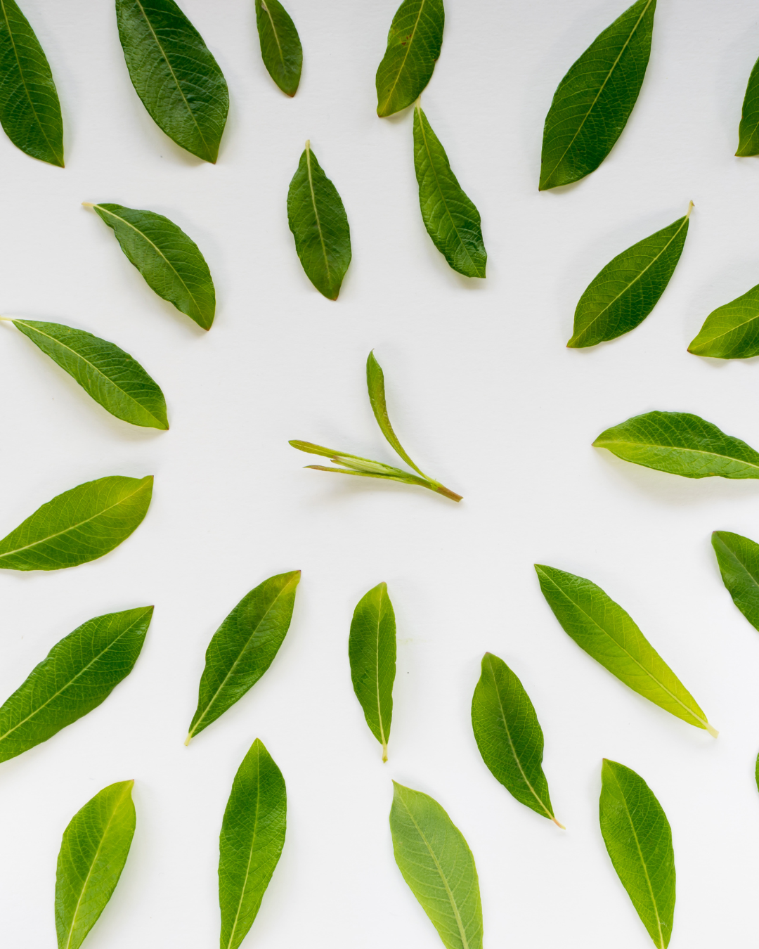 supplement for women struggling with cycle related symptoms