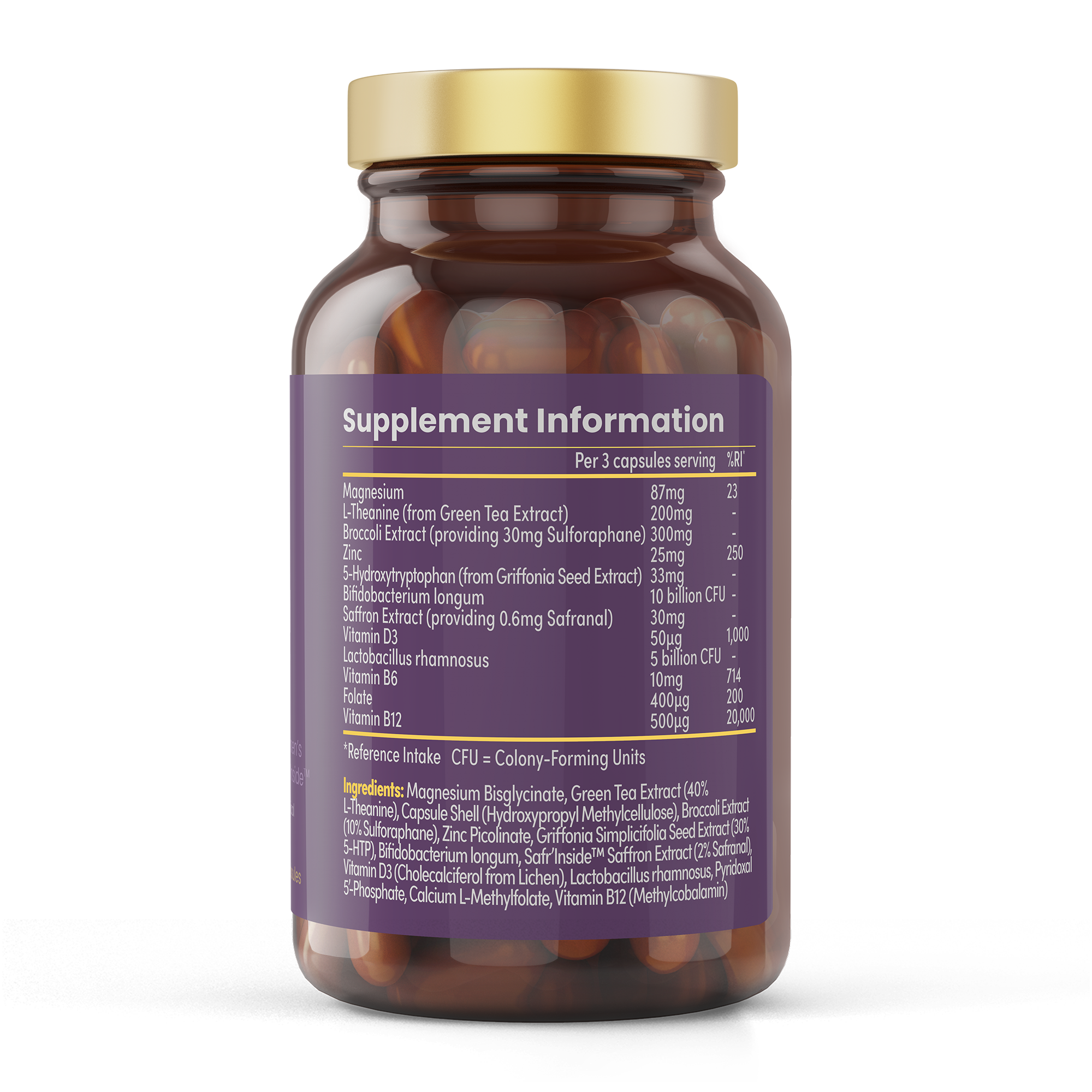 Luna Rituals - Capsules label 3D Render - back right.png