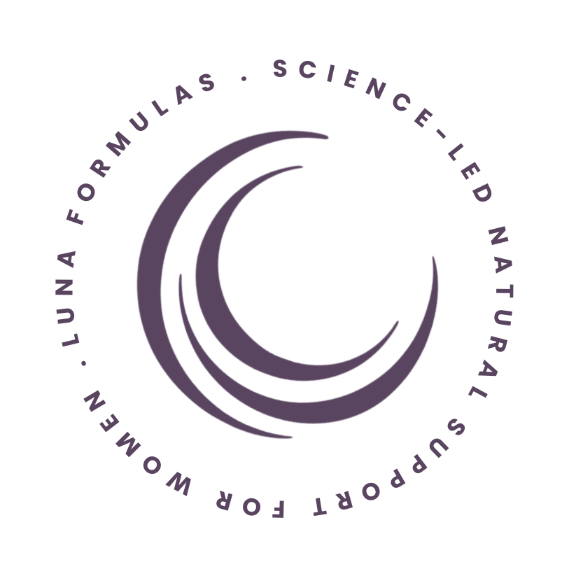 supplement for mood swings fatigue and hormonal imbalance