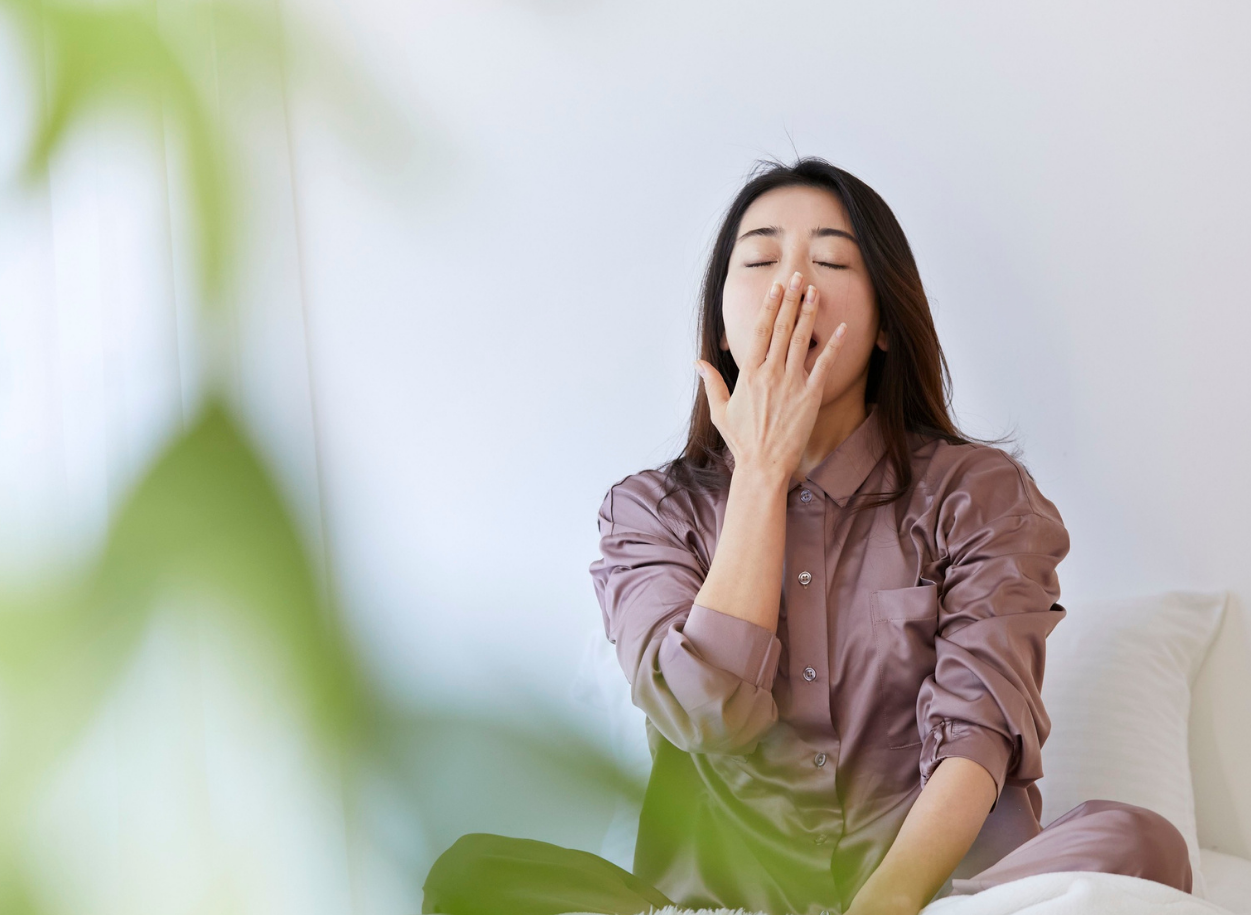 supplement replacing multiple products with one daily routine