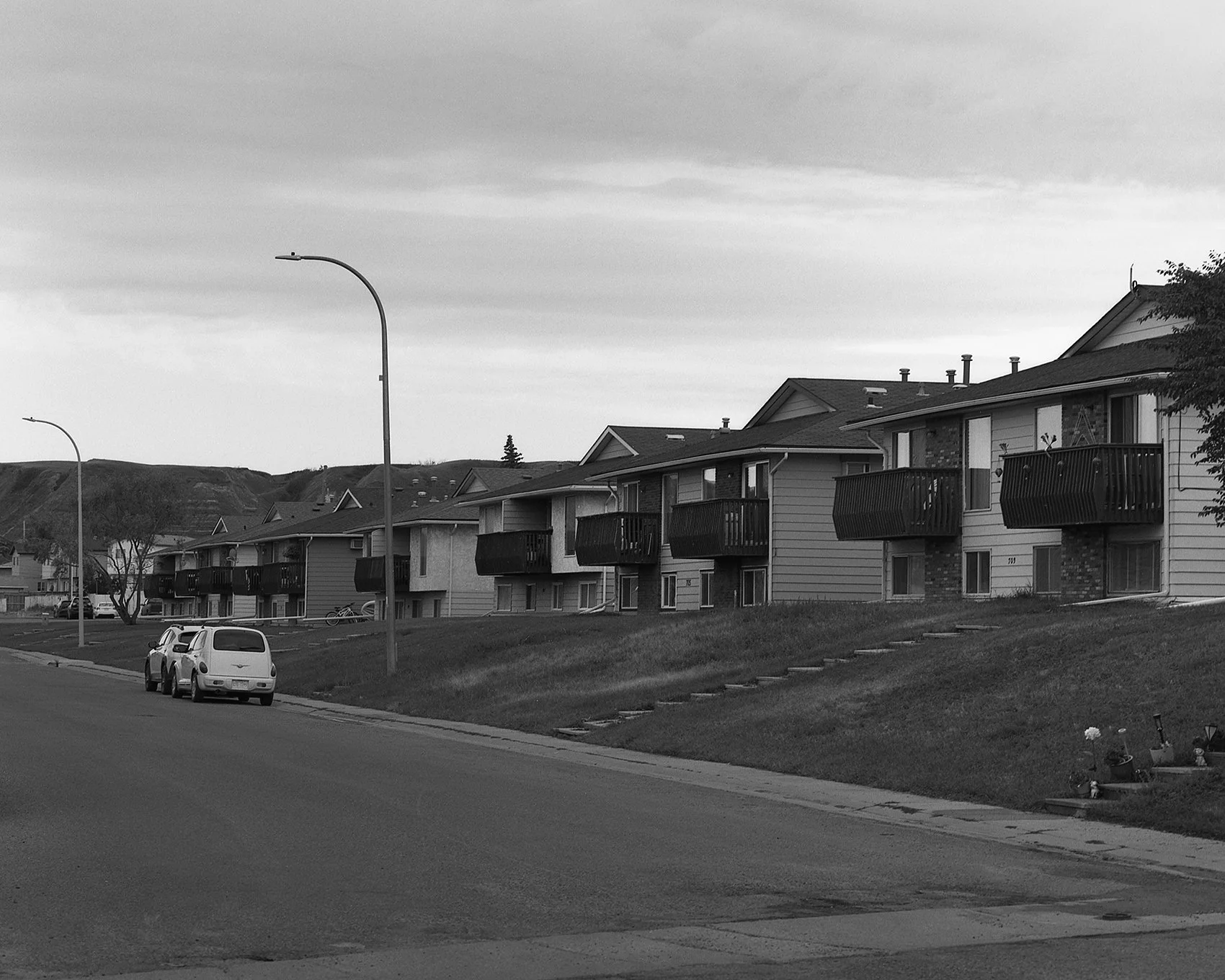 Drumheller Alberta 15 small.jpg